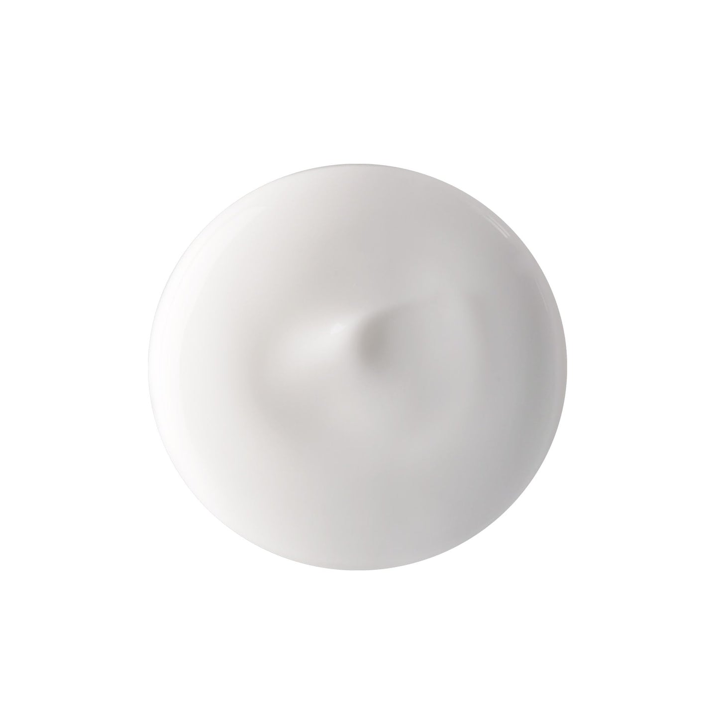 G.M. COLLIN Hydramucine Cleansing Milk | Gentle Face Wash for Dehydrated Skin | Eliminates Skin Impurities and Removes Make-up Beauty & Personal Care G.M. COLLIN