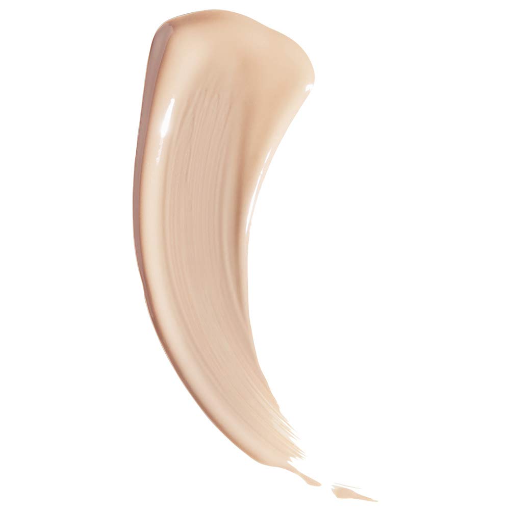 Maybelline New York Fit Me Liquid Concealer Makeup, Soft Tan, 0.23 Fl Oz, Pack of 2