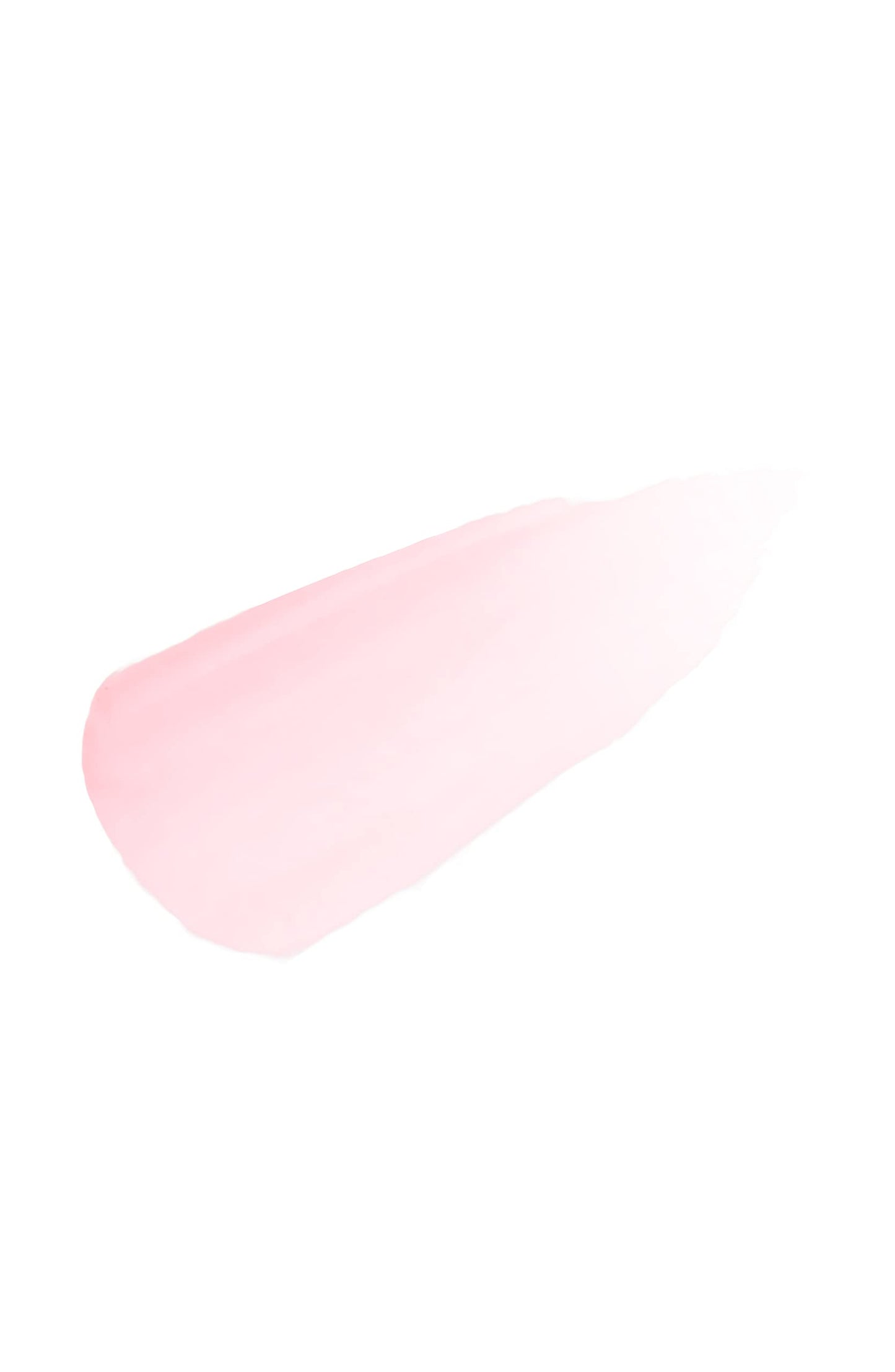 Clé de Peau Beauté, Lip Glorifier, Neutral Pink Beauty & Personal Care Clé de Peau Beauté