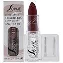 SORME Treatment Cosmetics Lipstick for Women - Hydrating and Moisturizing Lip Stick for Sensational Look - Perfect-O Shade Beauty & Personal Care SORMÉ