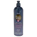 ROUX Fanci-Full Rinse Temporary Hair Color Bashful Blonde 15 oz (Model: ROU5056) Beauty & Personal Care Roux
