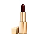Estée Lauder Pure Color Long Lasting Cream Lipstick for Women with Cream Finish | Plumping & Nourishing, 0.12 Ounce, 685 Midnight Kiss Beauty & Personal Care Estée Lauder