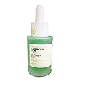 Catt & Co Scar Removal Serum, 30ml Beauty & Personal Care Catt & Co