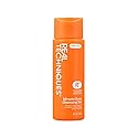 Real Techniques Miracle Deep Cleansing Gel, Makeup Brush & Sponge Cleaner Shampoo for Makeup Tools, Vegan & Cruelty-Free, 4 fl. oz./118 ml Bottle Beauty & Personal Care Real Techniques
