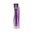 L'bel MITHYKA Eau de Parfum pour Femme - Perfume by L'BEL PARIS (1.7 Oz) Beauty & Personal Care Made In Colombia