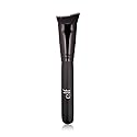 e.l.f. 84037 Sculpting Face Brush, 0.4 Oz Beauty & Personal Care e.l.f.