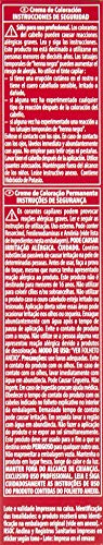 Schwarzkopf Professional Igora Royal Hair Color - 5-0 Light Brown Beauty & Personal Care Schwarzkopf