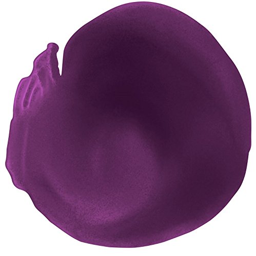 Maybelline New York Superstay 24, 2-step Lipcolor, All Day Plum,0.64 Fl Oz (Pack of 1),041554494990-1a Beauty & Personal Care MAYBELLINE