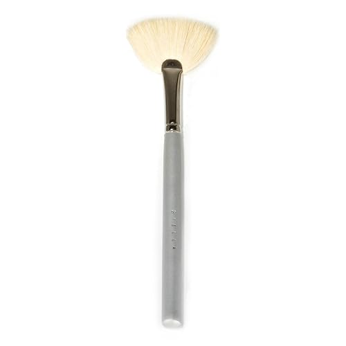 Brush #14 Beauty & Personal Care GIELLA