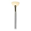 Brush #14 Beauty & Personal Care GIELLA