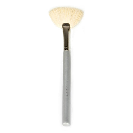 Brush #14 Beauty & Personal Care GIELLA