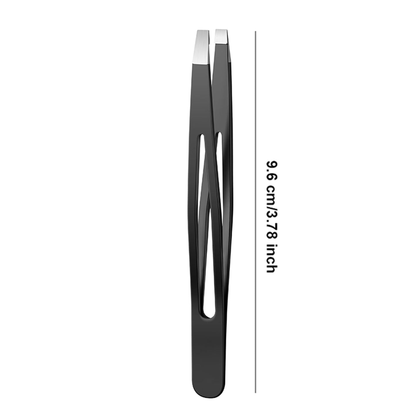 Eyebrow Tweezers Eyebrow Plucking Beard Artifacts False Eyelash Tweezers(Golden Classic) Beauty and Personal Care ZYCZYCZZ