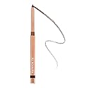 PATRICK TA Major Dimension Precision Gel Eyeliner Deep Bronze Beauty & Personal Care PATRICK TA