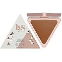 Matte Bronzer: No Limits by LYS Beauty Beauty & Personal Care LYS Beauty