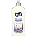 Suave Body Lotion, Lavender Calming 18 oz Beauty & Personal Care Suave