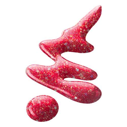 The Creme Shop Glitter Sweet - Intense Illumination Glitter Mask - 3.17 oz Beauty & Personal Care The Crème Shop