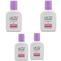 4 x Lacto Calamine Skin Balance Oil control 120 ml. (Pack of 4) - "Shipping by FedEx" Beauty & Personal Care Lacto Calamine