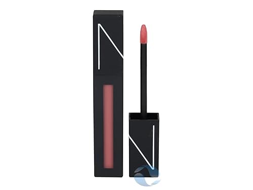 Nars Powermatte Lip Pigment Ultra Flexible Long Wear Matte Color- Walk This Way Beauty & Personal Care NARS