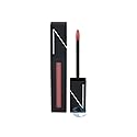 Nars Powermatte Lip Pigment Ultra Flexible Long Wear Matte Color- Walk This Way Beauty & Personal Care NARS