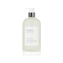 Gilchrist & Soames Zero% Unisex Hand Wash - Naturally Kind Sulfate, Paraben & Cruelty-Free Soap, Refreshing Botanical Scent Infused with Glycerin Beauty & Personal Care Gilchrist & Soames