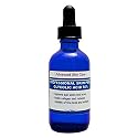 Advanced Skin Care Glycolic Acid Face Peel Serum 50% Strength - at Home Chemical Peel for face 2oz Beauty & Personal Care Advanced Skin Care