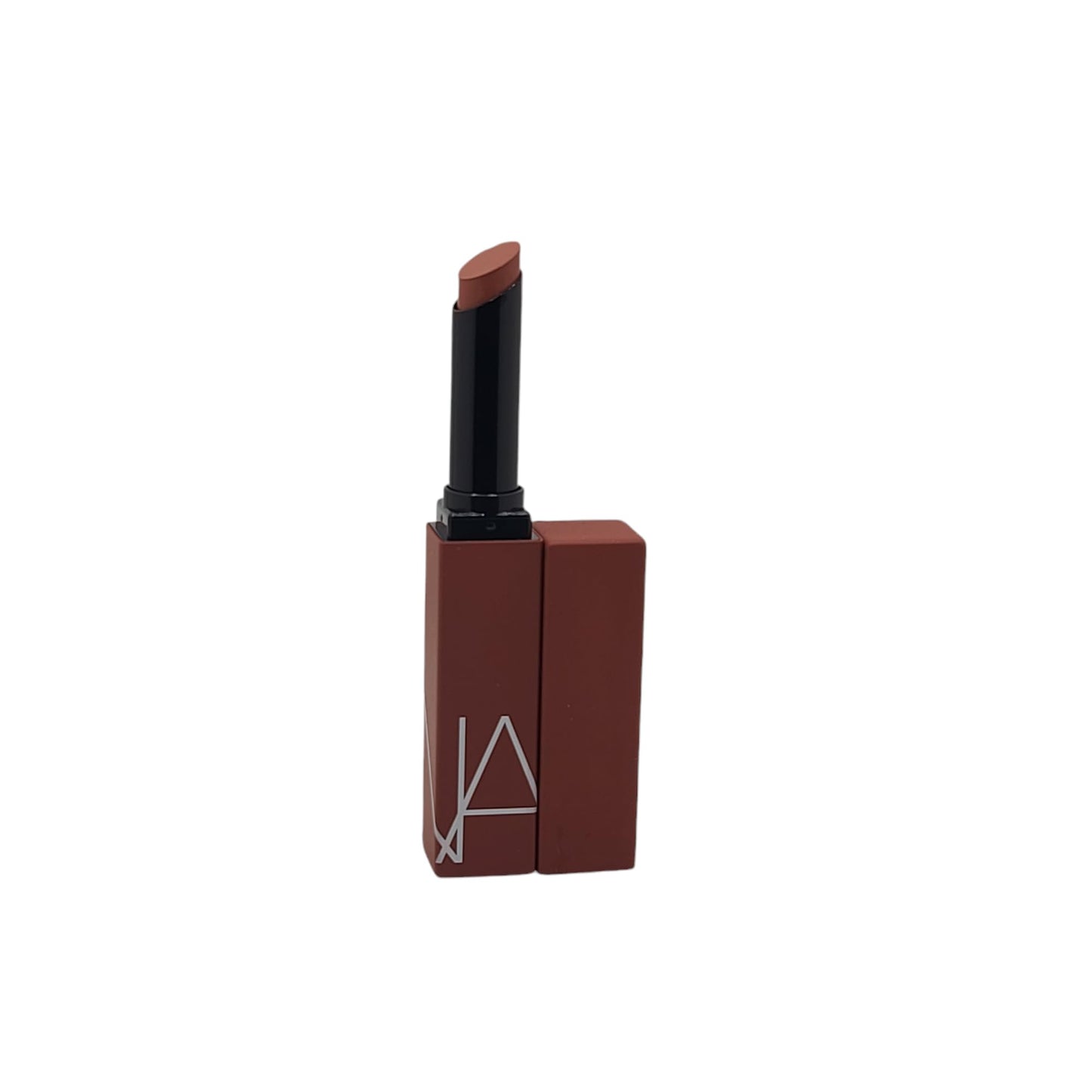 NARS Powermatte Lipstick 101 No Angel 0.05 oz Beauty & Personal Care NARS