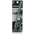 Revlon PhotoReady Kajal Eye Pencil, Matte Marine Beauty & Personal Care REVLON