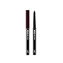 NICKA K Bold Lip Liner - Black Cherry Beauty & Personal Care NICKA K NEW YORK