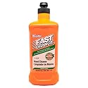 Fast Orange 23148 Smooth Lotion Hand Cleaner, Heavy Duty Waterless Cleaner for Mechanics w/Aloe, Lanolin & Glycerin, Removes Grease, Grime & Stains 48 Beauty & Personal Care Fast Orange