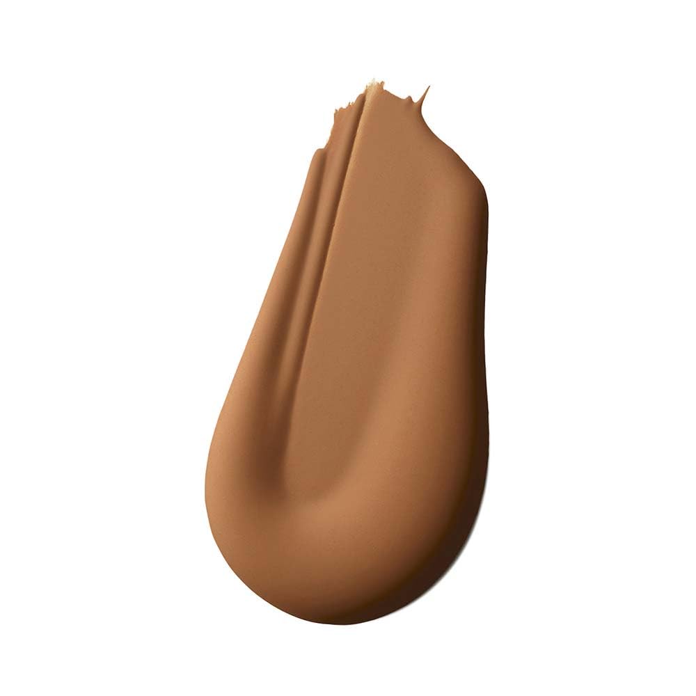 MAC Studio Radiance Serum-Powered Foundation, NC60, 1 Ounce Beauty & Personal Care MAC