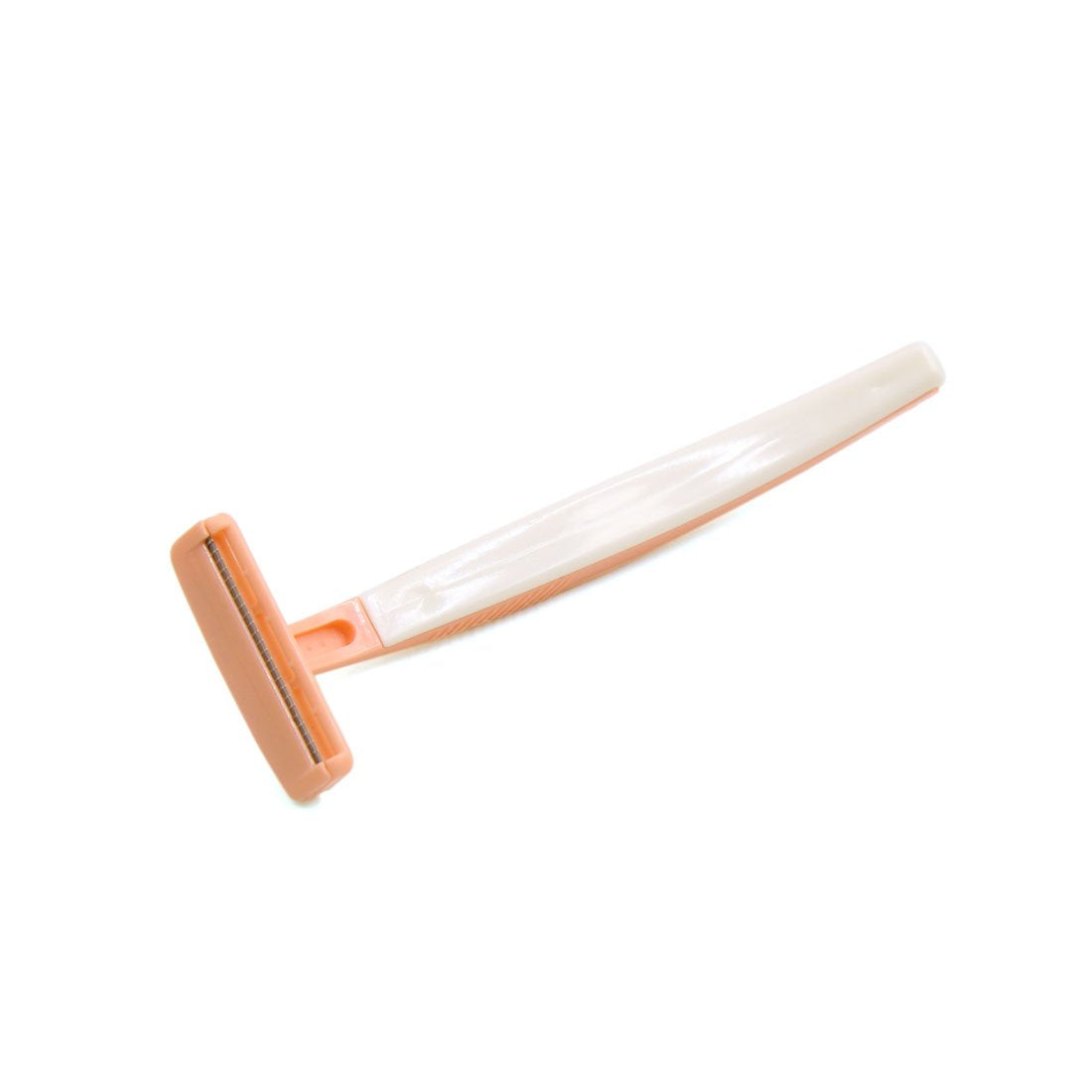 Ruilogod 4pcs Ladies Manual Body Armpit Legs Hand Hair Epilator Razor Blade Shaver Trimmer Remover Tool (id: dad 0f8 b25 24d ea7 Beauty and Personal Care Ruilogod