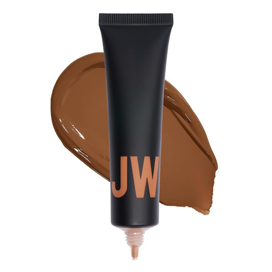 JASON WU TINTED MOISTURIZER MEETS CC CREAM (Skin 10, 30ml)