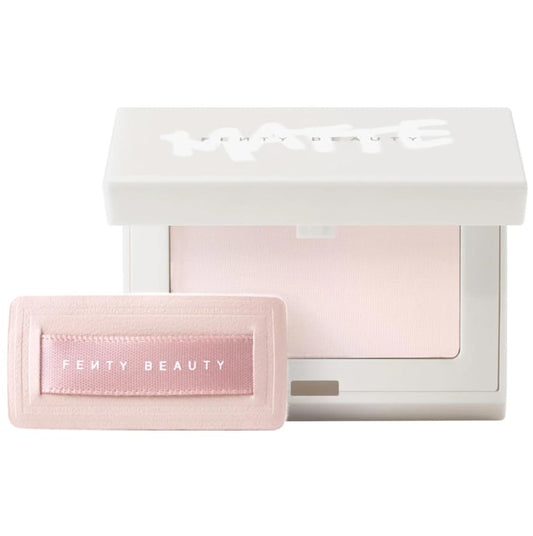 Fenty Beauty by Rihanna Mini Invisimatte Instant Setting + Blotting Powder Beauty & Personal Care FENTY BEAUTY