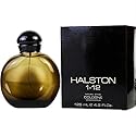 Halston 1-12 by Halston Eau De Cologne Spray 4.2 OZ Beauty & Personal Care HALSTON