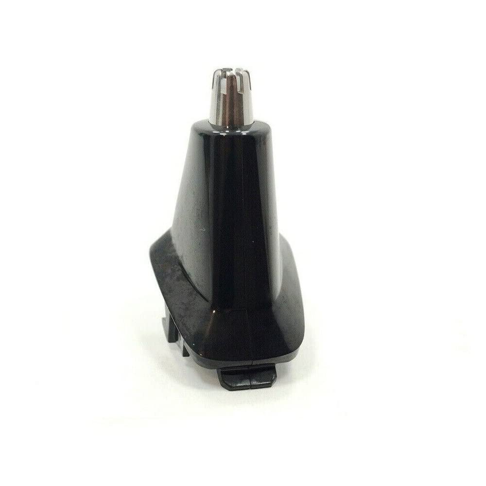 Nose and Ear Trimmer For Philips Shaver Multigroom Beard Trimmer BT1208 BT1209 BT1210 BT3201 BT3202 BT3203 BT5501 BT5502 BT5503 MG3710 MG3711 MG5720 Beauty and Personal Care service_parts