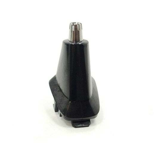 Nose and Ear Trimmer For Philips Shaver Multigroom Beard Trimmer BT1208 BT1209 BT1210 BT3201 BT3202 BT3203 BT5501 BT5502 BT5503 MG3710 MG3711 MG5720 Beauty and Personal Care service_parts