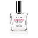 DEMETER Cotton Candy 3.4 Oz Cologne Spray, Perfume for Women and Men Beauty & Personal Care DEMETER