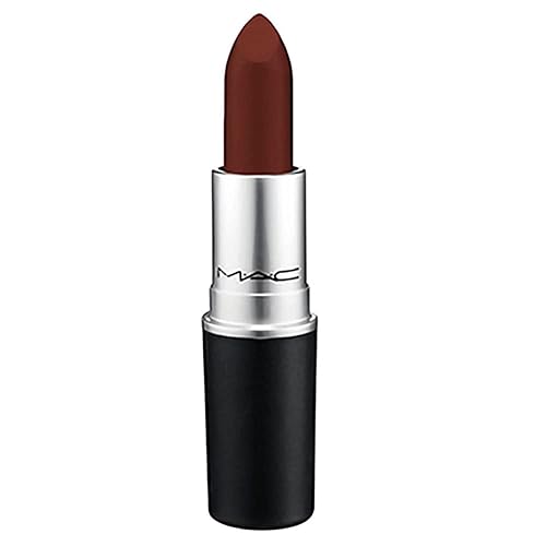 Mac Matte Lipstick - Antique Velvet 0.1 oz Beauty & Personal Care MAC
