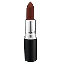 Mac Matte Lipstick - Antique Velvet 0.1 oz Beauty & Personal Care MAC