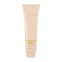 JWOWW Tan Extender | Sensationally Smooth | Ink-Drink Complex 10oz Beauty & Personal Care Australian Gold
