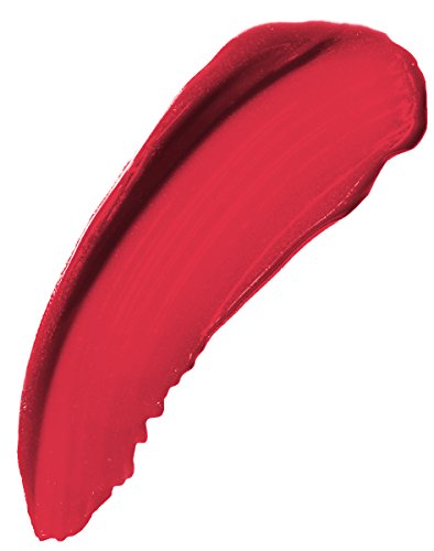 L'Oréal Paris Infallible Lip Pro Matte Gloss, Aphrodite Kiss, 0.21 fl. oz. Beauty & Personal Care L'Oreal Paris