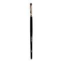 L.A. Girl Pro Cosmetic Brush, Smudger, 1 Pound Beauty & Personal Care L.A. Girl