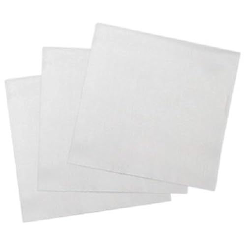 FantaSea Esthetic Wipes, 200 Pieces Beauty & Personal Care Fantasea