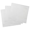 FantaSea Esthetic Wipes, 200 Pieces Beauty & Personal Care Fantasea