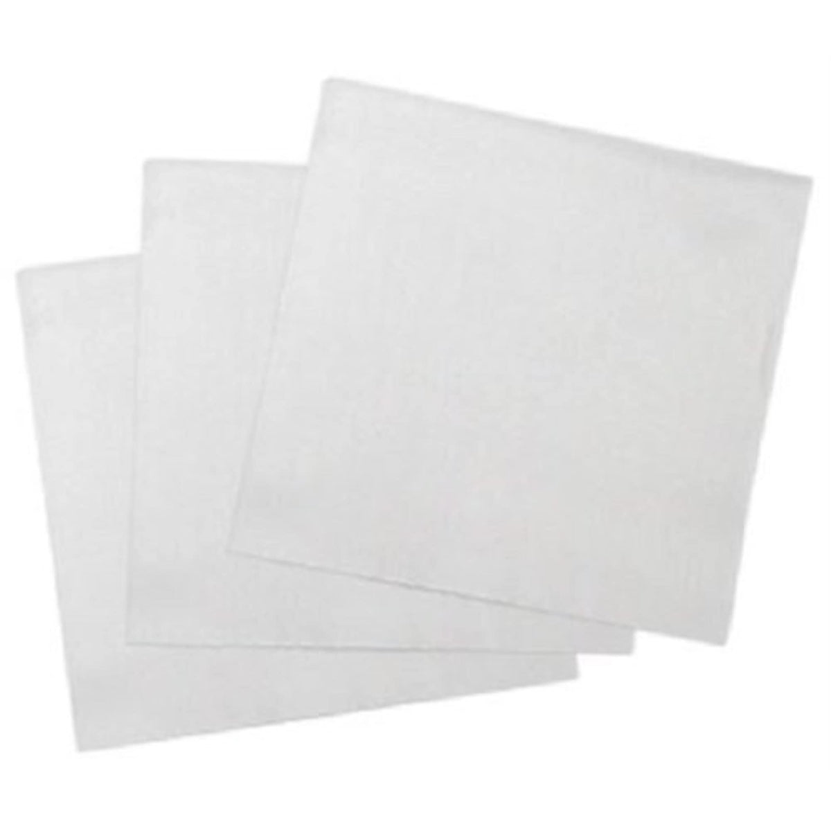 FantaSea Esthetic Wipes, 200 Pieces Beauty & Personal Care Fantasea