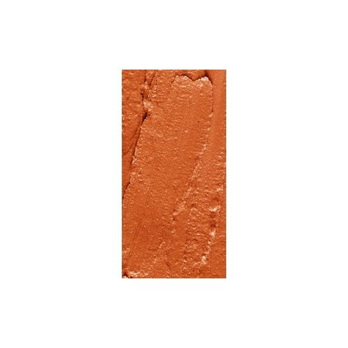 NYX Lip Smacking Fun Colors (NYX LSS507) Beauty & Personal Care NYX PROFESSIONAL MAKEUP