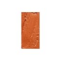 NYX Lip Smacking Fun Colors (NYX LSS507) Beauty & Personal Care NYX PROFESSIONAL MAKEUP