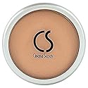 CINEMA SECRETS Ultimate Foundation, #605-61 Beauty & Personal Care CINEMA SECRETS