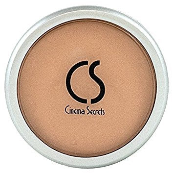 CINEMA SECRETS Ultimate Foundation, #605-61 Beauty & Personal Care CINEMA SECRETS