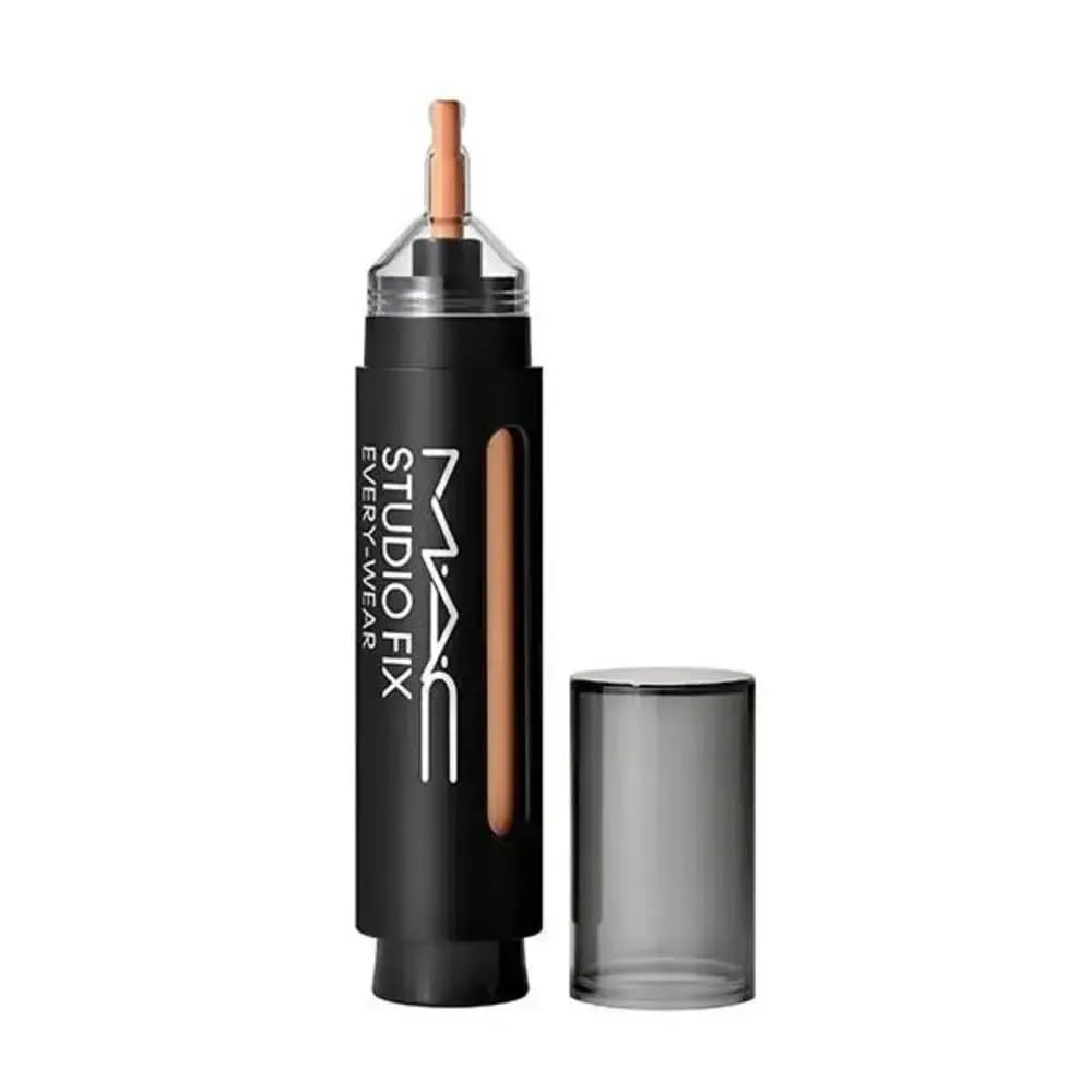 Mac Studio Fix Every Wear All Over Face Pen NC37